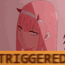 triggered3