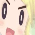 AYAYARage