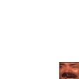 kekwArrive