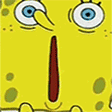 spongeBreathe
