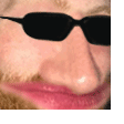 vvKool