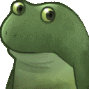 froggyVanish