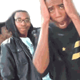 sike