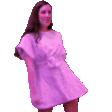 rainbowFloss