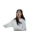 dabHyper