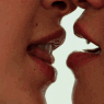 kissKiss