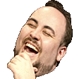 spinningLUL