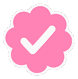 verified
