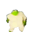 kermitPls