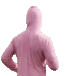 pinkFinger