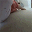 youDied