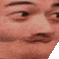 tastyPog