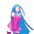 tranceSwitch