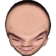 massiveBrain