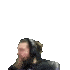 dabBoi