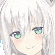 fukerita
