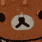 sweatingIntensifies