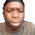 heCrazy
