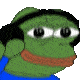 pepeJammers