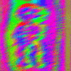 alienDisco