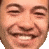 okayChamp