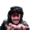 hackerMan
