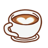 AimisCoffee