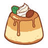 ArisusPudding