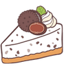 ArisusCake