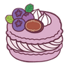 AimisMacaron