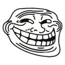 troll_face