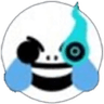 sans_laugh