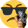 Death_To_U