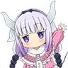 KannaWave