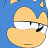 hurpyPF