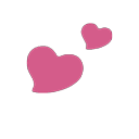 emoji_7