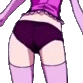 emoji_14