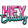 6716_hey_daddy