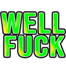 6203_well_fuck