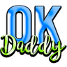 5945_ok_daddy