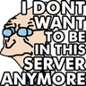 I_Dont_Want_To_Be_In_This_Server