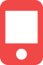 MobileDoNotDisturb