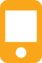 MobileIdle