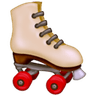 roller_skate