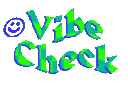 aedgy_vibe