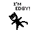 aedgy_imedgy