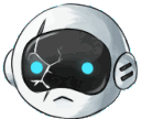 aedgy_mortified