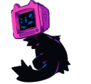 aedgy_cattv