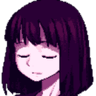 edgy_pensive