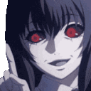 aedgy_warn